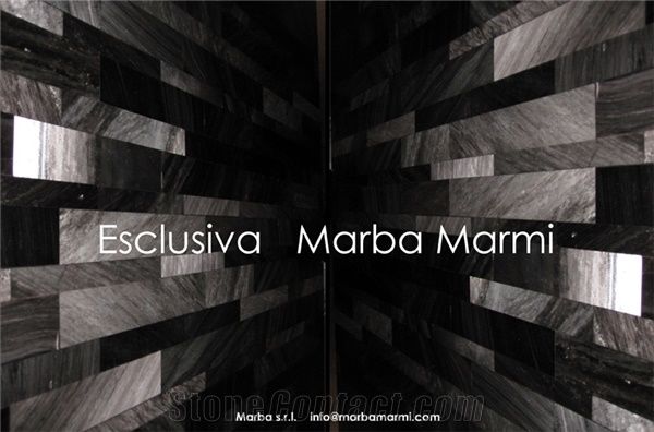 Marba s.r.l.