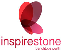 Inspire Stone Inspire Stone