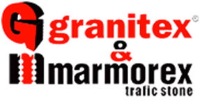 Marmorex
