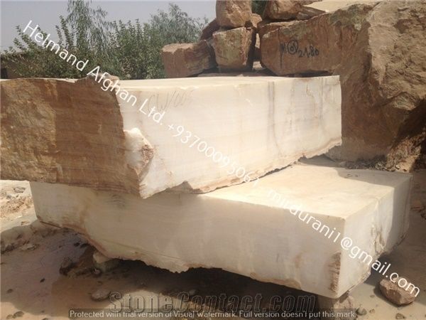 Helmand Afghan Mine Quarry Co