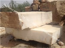 Helmand Afghan Mine Quarry Co