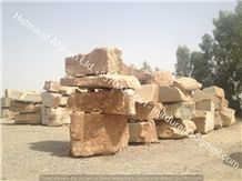Helmand Afghan Mine Quarry Co