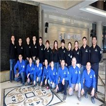 Sichuan New Fuxing International Trading Co.,Ltd