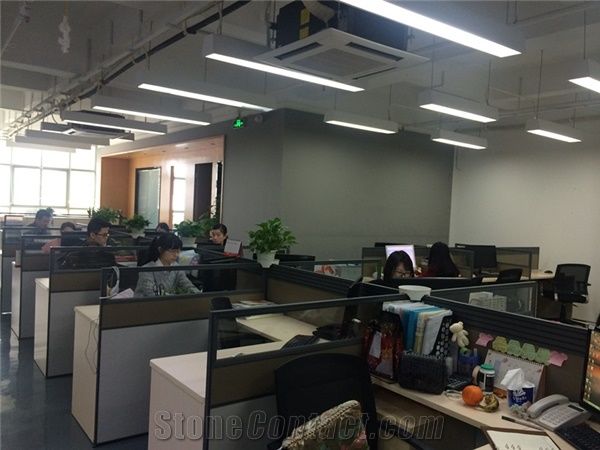 BFP Industry Co., Ltd