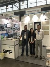 MARMOMAC 2018