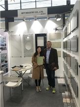 MARMOMAC 2018