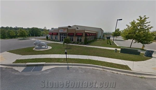 CounterTopia LLC dba Granite America LLC