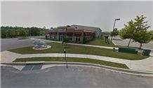 CounterTopia LLC dba Granite America LLC