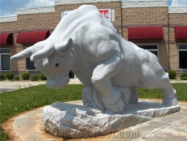 CounterTopia LLC dba Granite America LLC