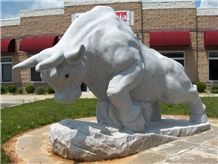 CounterTopia LLC dba Granite America LLC