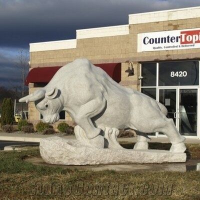 CounterTopia LLC dba Granite America LLC