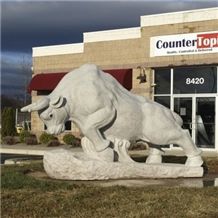 CounterTopia LLC dba Granite America LLC
