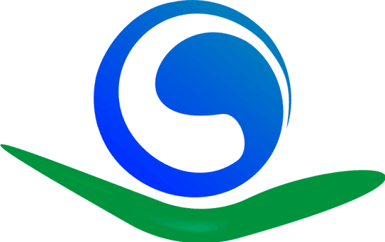 ShangDengYuan Building Material Co.,Ltd