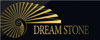 Dream stone