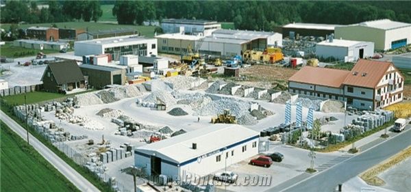 Heinz Alfs GmbH & Co. KG