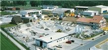 Heinz Alfs GmbH & Co. KG