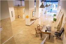 Floors of Stone Ltd