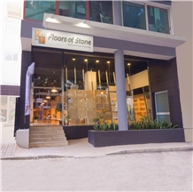 Floors of Stone Ltd