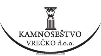 KAMNOSESTVO VRECKO d.o.o.