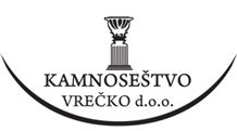 KAMNOSESTVO VRECKO d.o.o.