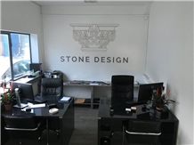 Stone Design d.o.o.