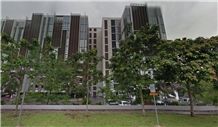 Stone Amperor Pte Ltd