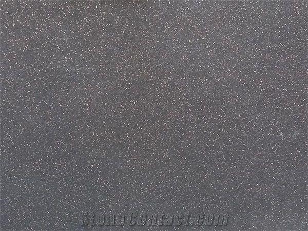 Maigma Granites