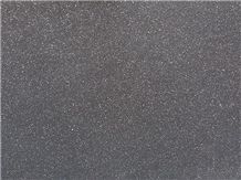 Maigma Granites