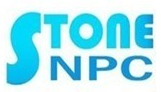XIAMEN PENGCHENG IMPORT & EXPORT CO., LTD