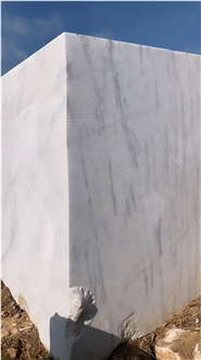 Bursa Marble Block Fair 2024