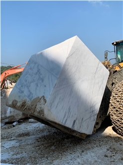 Bursa Marble Block Fair 2024