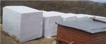 MARBLE IZMIR FAIR 2020