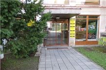 Kamenictvi Hodonin,s.r.o.