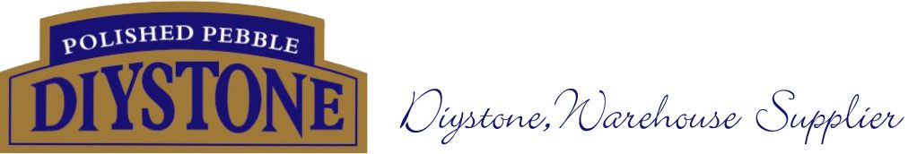 DIY STONE DIY STONE