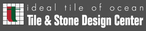 Ideal Tile of Ocean - Tile and Stone Design Center Ideal Tile of Ocean - Tile and Stone Design Center