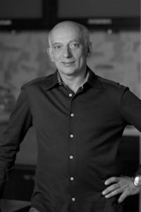 Giuseppe LaMarca