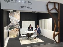 MARMOMAC 2016
