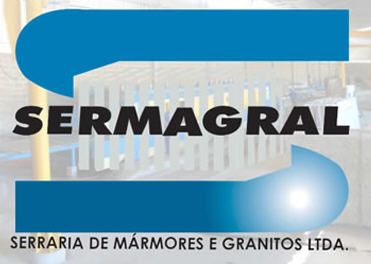 Sermagral Serraria de Marmores e Granitos Ltda