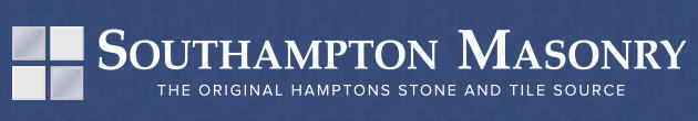 Southampton Masonry