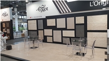 MARMOMAC 2018