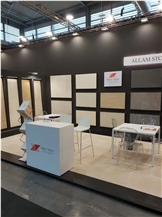 MARMOMAC 2019