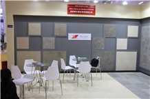 XIAMEN STONE FAIR 2017