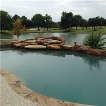 Tex Mex Masonry Inc.