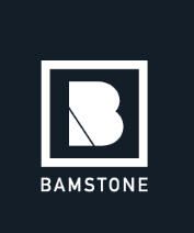 Bamstone