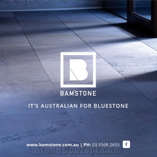 Bamstone