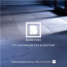 Bamstone