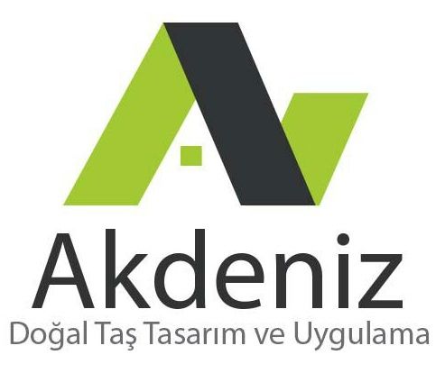 Akdeniz Natural Stone