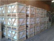 Akdeniz Natural Stone