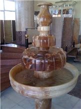 Akdeniz Natural Stone