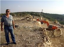VKS Stone Co.Ltd.
